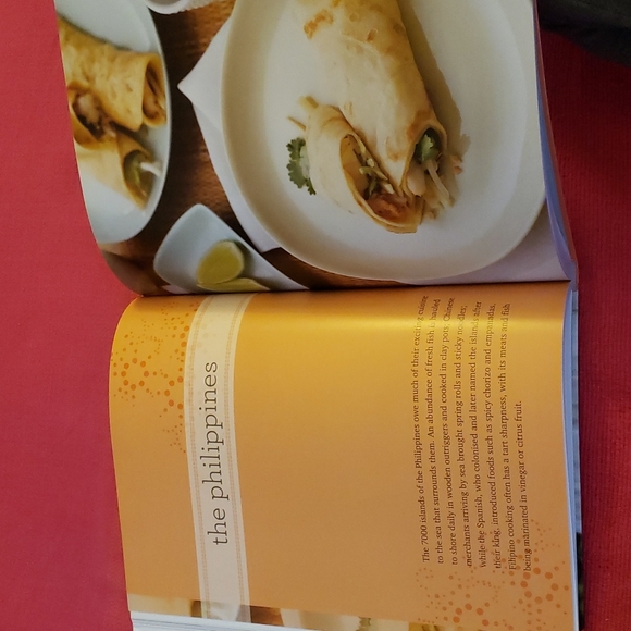 Essential Asian by bay books, 2012 ed. - Picture 3 of 4